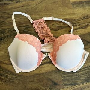 Aerie bra